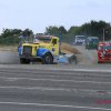 camion-cross st-junien 2016 51